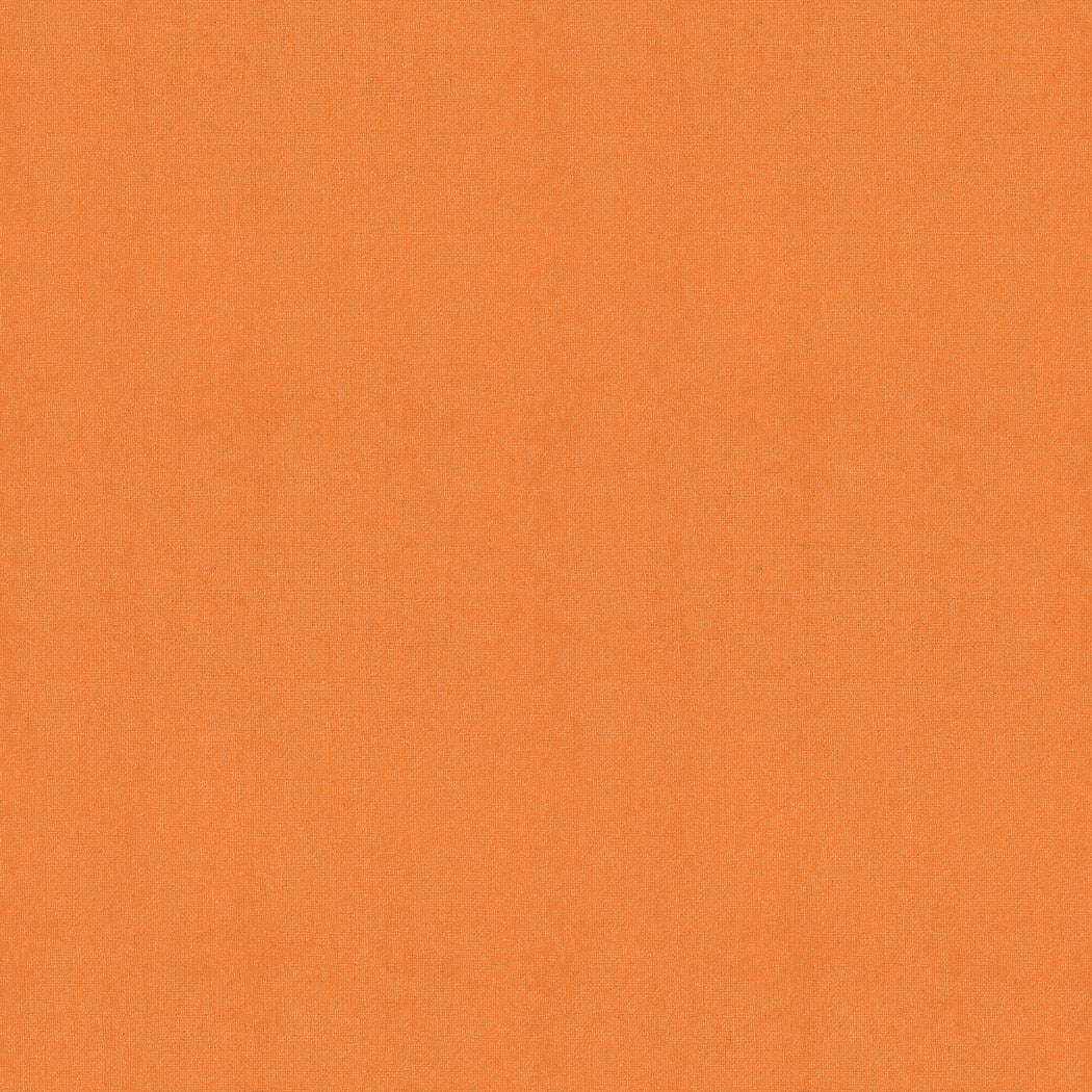 Spice - Warp & Weft HUE